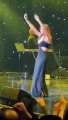 Sweetheart --_Last Night in  _lasvegas --__nancyajram _nancyajramv _sahsah _concert _singer _artist _usa---- _queenofpop _superstar _نانسي_عجرم _نانسی_عجرم _ملكة_البوب_العربي _کنسرت _حفل _dance(MP4)