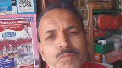 सारण: राजनीति में पीके की हुई धमाकेदार इंट्री, जानिए इस पर छपरा के लोगों की क्या है राय