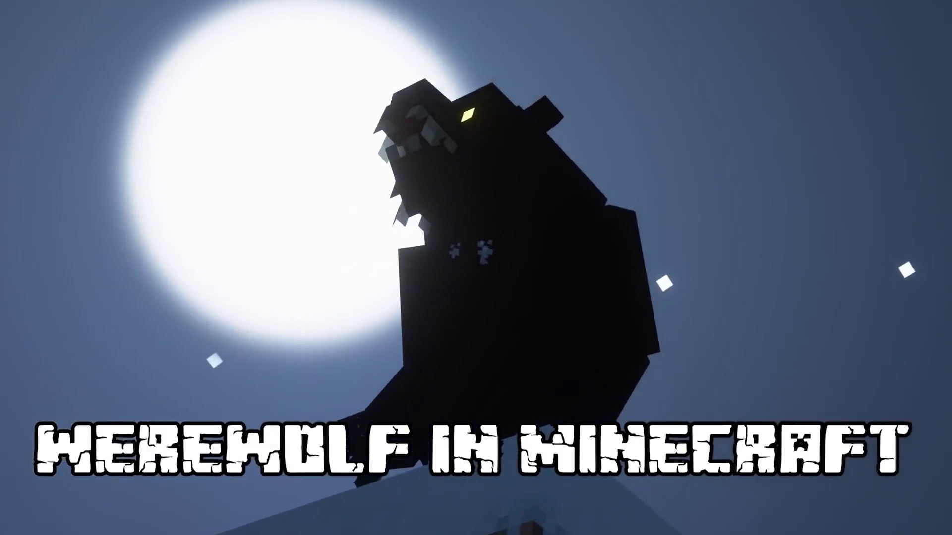 100 Days in Minecraft 2