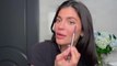 Kylie Jenner says her eyebrows ‘fell off’ after she bleached them