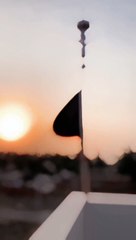 WhatsApp status |Ali a.s Moula|