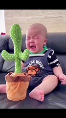 cute baby #shorts #youtubeshorts #cutebaby