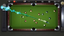 Billard City Level 928