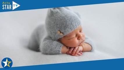 Bon plan : investissez dans un lit parapluie pour offrir confort et praticité à votre enfant !