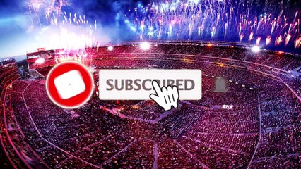 Roman Reigns - Spear Compilation 2019