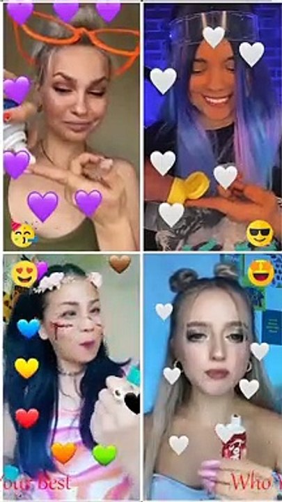 TikTok Shorts Viral Trends, Dances, Comedy, Memes, Music, and More  #videoshort #shortvideoviral