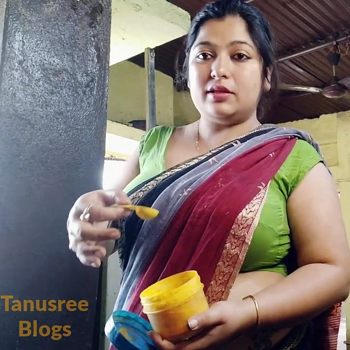 বাড়িতে প্রতিদিন কত কাজ থাকে