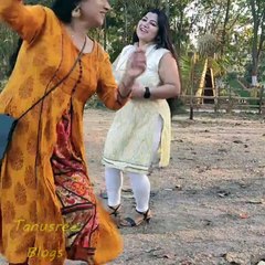 indian village beautiful girls video
