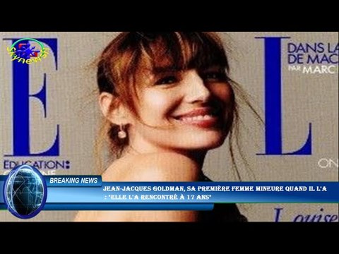 Course poursuite sur l'autoroute entre Mélanie et Samantha : ça chauffe entre les deux ex