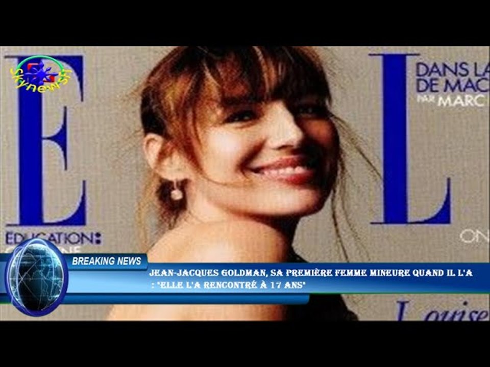 Course poursuite sur l'autoroute entre Mélanie et Samantha  : ça chauffe entre les deux ex