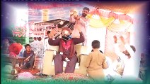 Mehfil e naat umair sultan aasi raja sagheer chak 40 GB satiana part 2