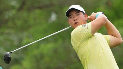 The Masters Weekend DFS Preview: Look To The Younger Guys!