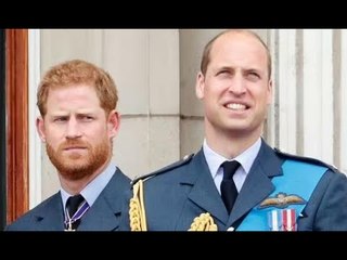 Il principe Harry ha "sconcertato" William "mettendo in fila" l'invito all'incoronazione