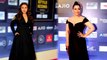 48 Yr Old Kajol And 45 Yr Old Rani Mukerji At Style Icon Awards