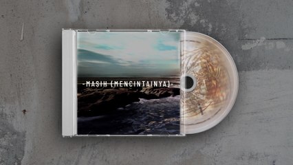 SAMSONS - Masih (Mencintainya)