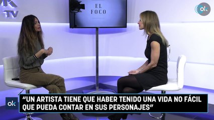 El Foco con Mónica Pont