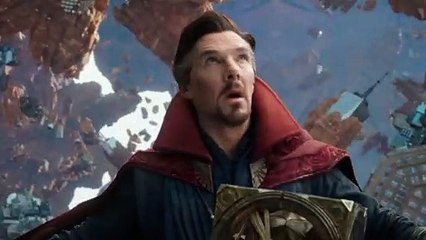 Spider-Man_ No Way Home funny scene PART - 6