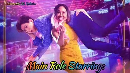 Club Sapan Fine 2 The Series