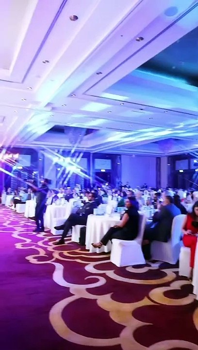 Another beautiful event celebrating as a Brand Ambassador my collaboration with _bepanthenarabia in the UAE--___nancyajram _drfadielhachem _milael.hachem _NancyAjram _drfadielhachem _milaelhacem _ellaelhachem _lyaelhachem _mila_ella_lya_elha(