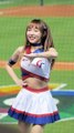 20230311 張育成Rakuten Girls 林襄