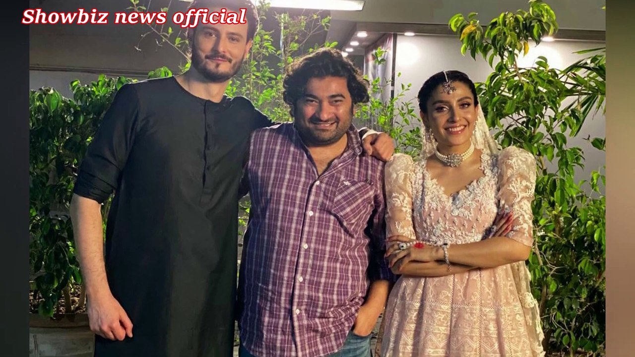 Chand Tara Drama Full Cast Name | Chand Tara Drama Cast Episode 5 6 7 8 9