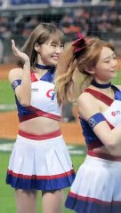 20230311 勝利飛船Rakuten Girls Yuri