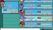 Pokémon FireRed/LeafGreen Cinnabar Island - Pokémon Mansion Walkthrough