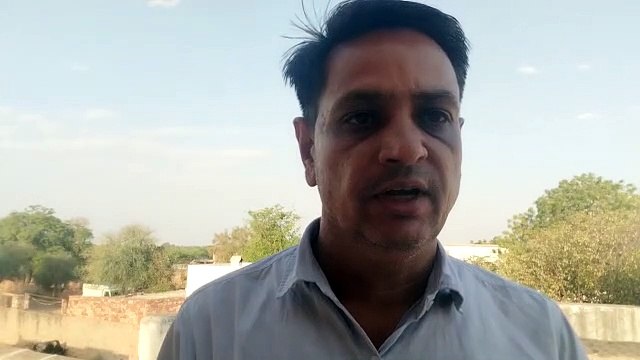 RTI : अधूरी जानकारी या विभाग की जानकारी के अभाव में बढ़ रही है परेशानी