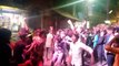 Raam Barat Jhanki With DJ | Farrukhabad Raam Barat