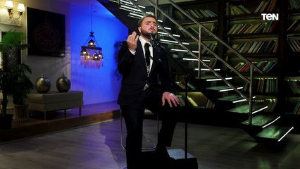 أمان | "الصديق أمان".. الحلقة السابعة عشر