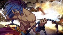 Samurai Shodown (2019) - Story (Arcade) Mode - Basara - Hardest