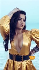 beuty girls on sixmax TV