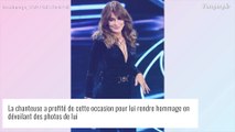 Carla Bruni en manque de Virginio : douces pensées et photos inédites pour un hommage à son frère