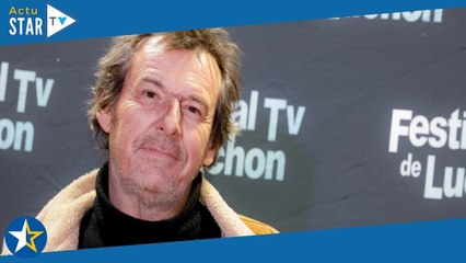 “C’est insupportable,” : Jean-Luc Reichmann en deuil, ses confidences bouleversantes sur le "vide" l