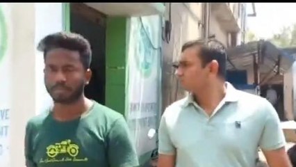 উঃ২৪পঃ এ তো মারাত্মক অপরাধ ! অপরাধীদের কৌশল জেনে তাজ্জ্যব পুলিশও