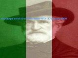 Giuseppe Verdi  La Traviata The Fallen Woman Act II Scene 2  Ogni Suo Aver Tal Femmina 1853