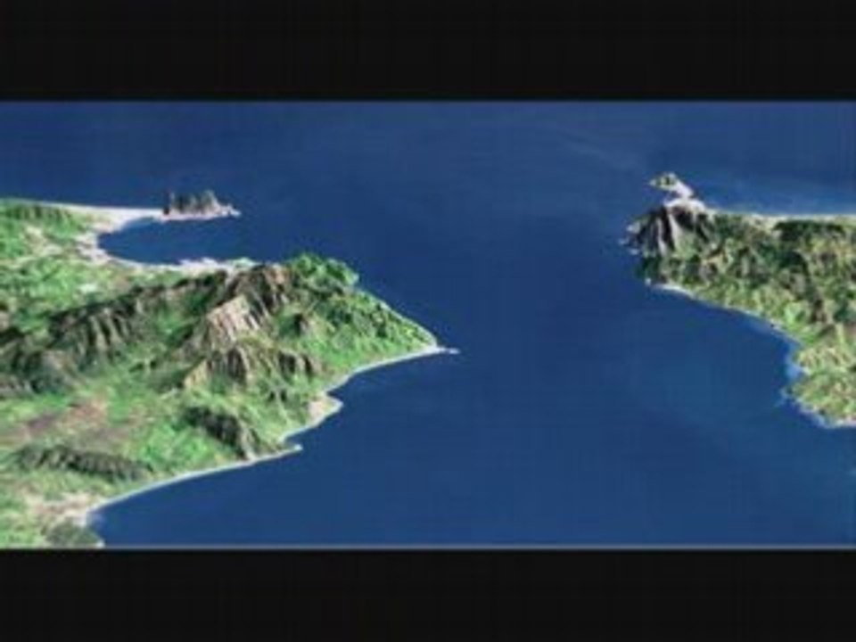 Tanger  4 ever     A & S   by : abbaxx