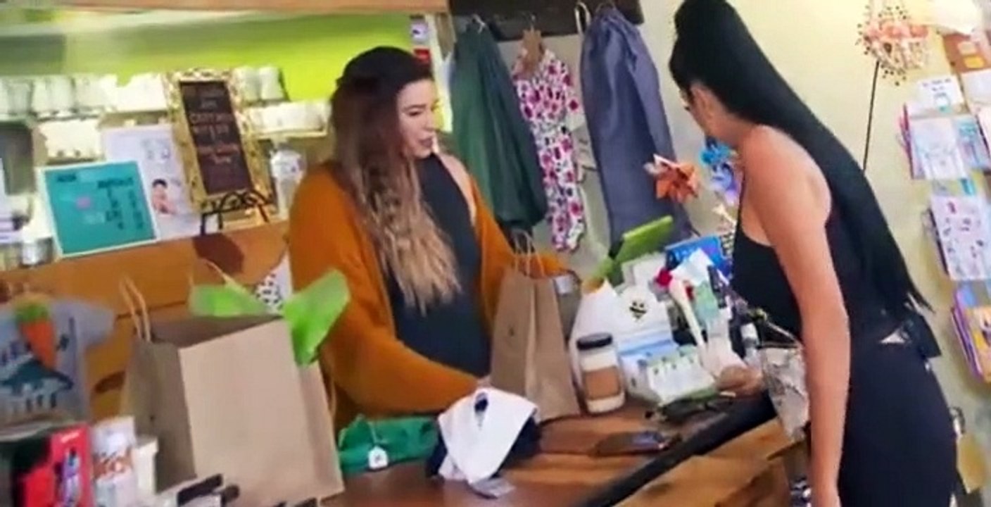 Shahs of Sunset S08 E13