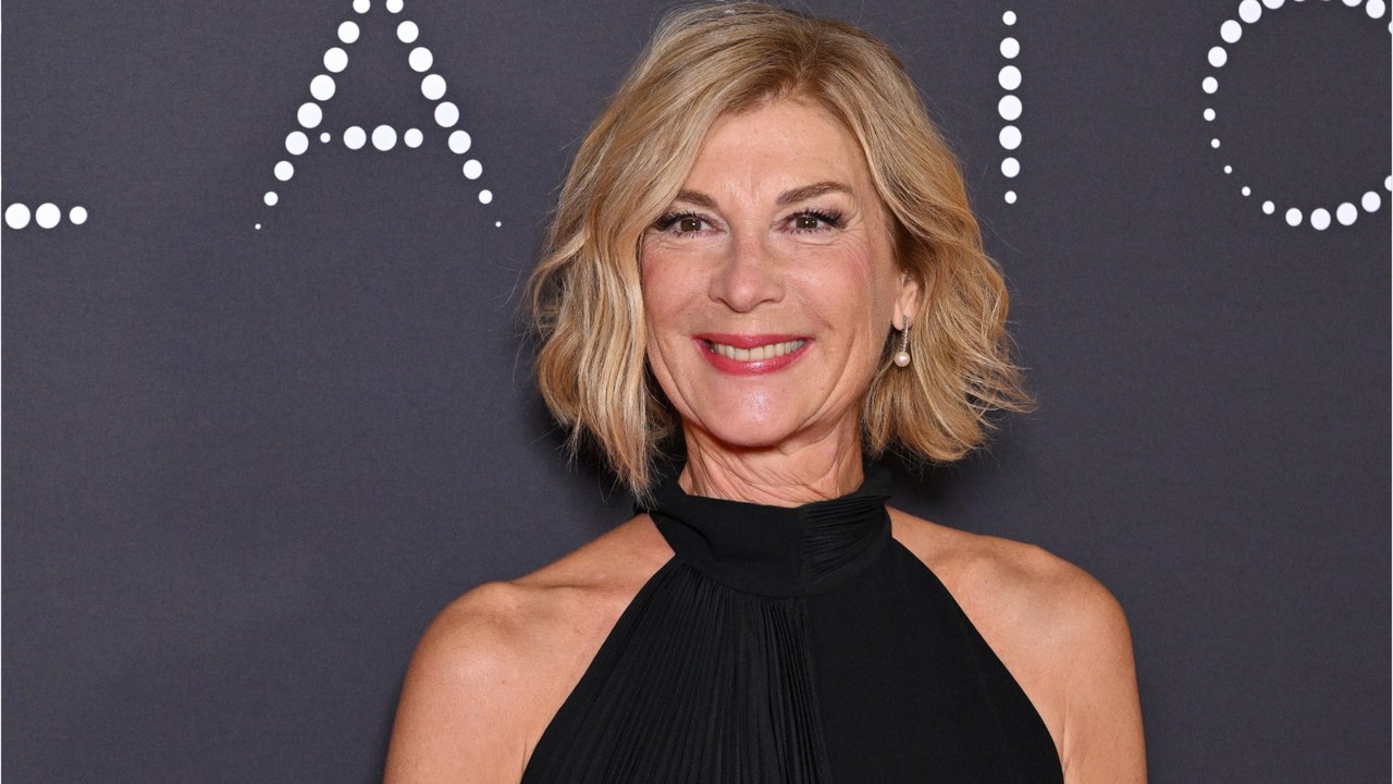 Voici - Michèle Laroque et Yannick Noah : ce lien étonnant qui les unit