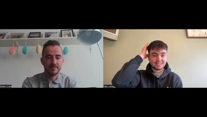 Pompey Q&A: MK Dons review