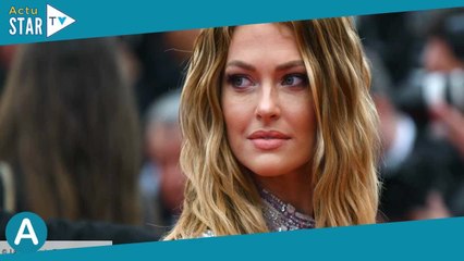 Caroline Receveur : lassée par sa carrière d'influenceuse, elle prend une grande décision