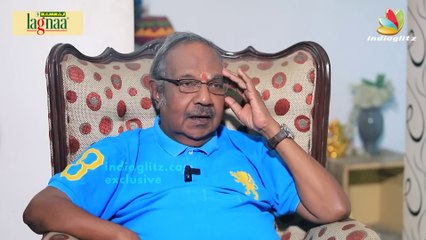 Road-ல போறவன வச்சு கூட படம் பண்ணுவேன் ஆனா Artist -அ வச்சு பண்ணமாட்டேன்   T.S.B.K. Moulee  interview