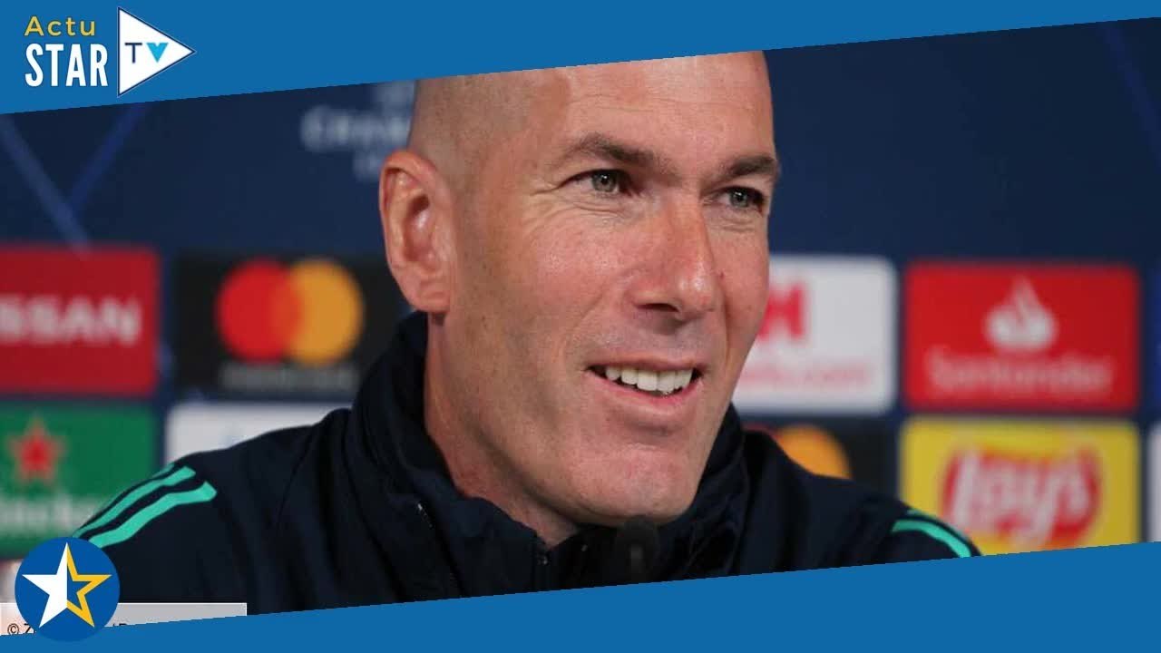 « J'ai rien senti » : Marco Materazzi revient sur le coup de tête asséné par Zinédine Zidane en 2006