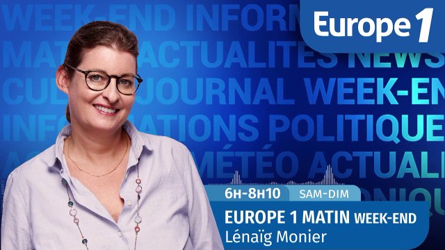 Offres, avantages… Ce que propose «Le Train», la compagnie qui va concurrencer la SNCF