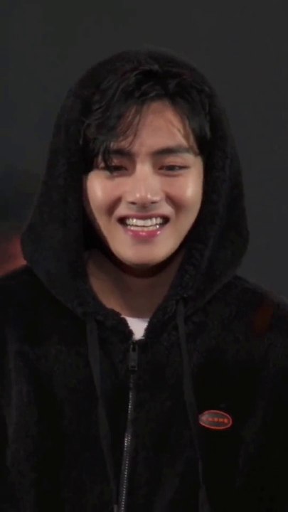 #taehyungff