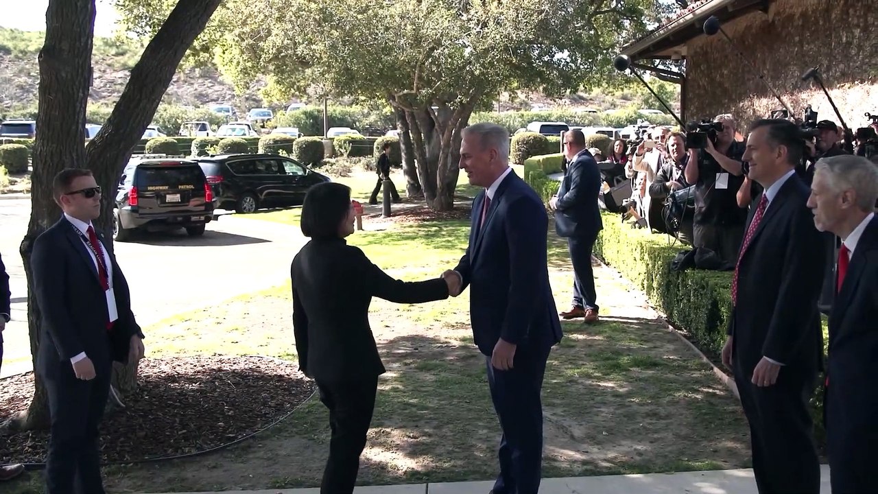 China inicia ejercicios militares combinados alrededor de Taiwán