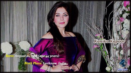 Top 10 Most Popular Bollywood Singers (Female) 2023 | Ages, & Bio | Top 10 Most Popular (Female) Bollywood Singers | Info Media |