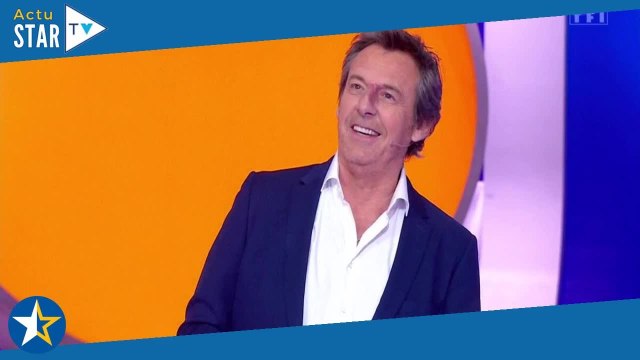 Pas vu à la télé dans Les 12 coups de midi : casting, séquences coupées... un ex-candidat dévoile le