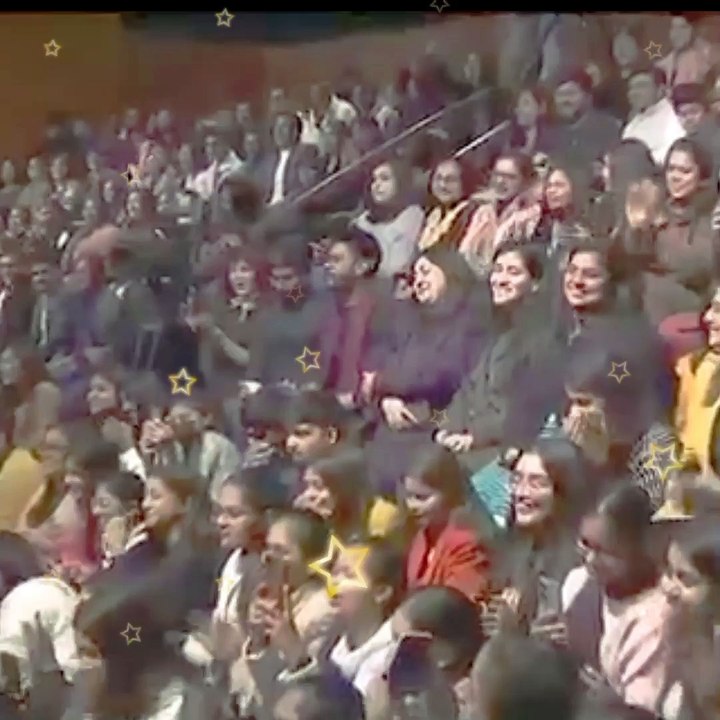 Kaise Bana Diya Kartik Aryan Ne Fan's ko Apna Dewana 