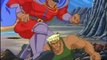 Street Fighter La Serie Animada - Episodio 20 - Español Latino - Cammy Must Die! - Street Fighter 1995 - The Animated Series